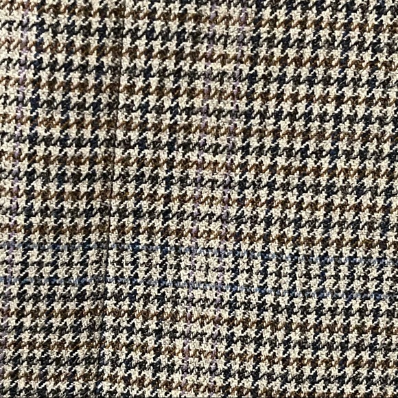 CLUB MONACO Mens Sport Coat / Blazer - Picture 9 of 9